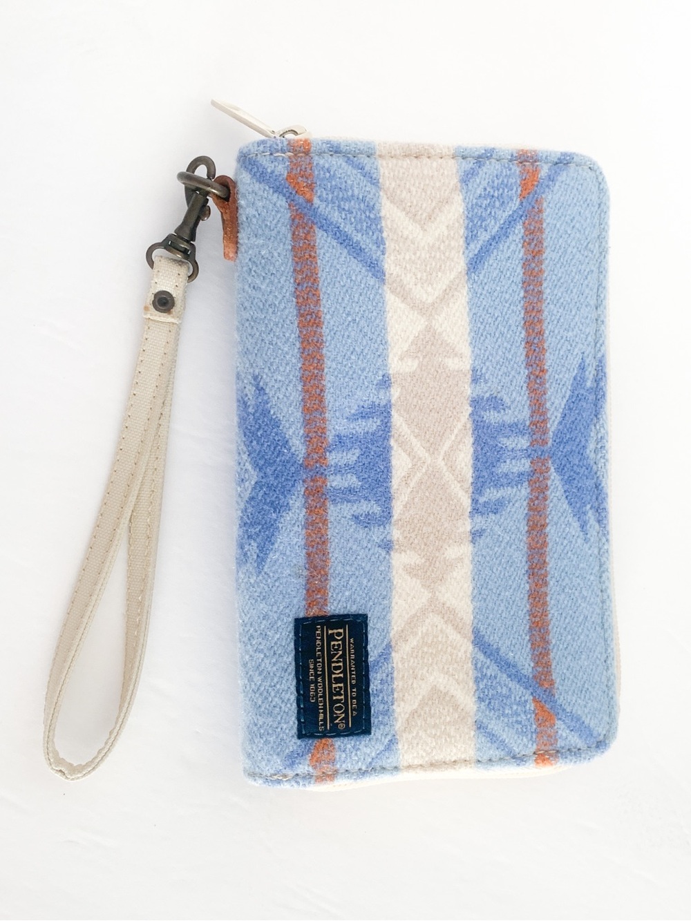 Pendleton Purse Wallet - Picture 5 of 13